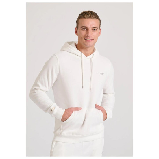 Funky Buddha Ανδρικό φούτερ